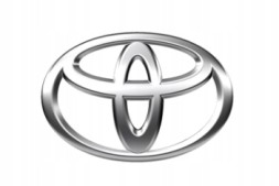 Toyota OE WB/TOYOTA RAV 4 V LEXUS ES 300h POMPA WODY CIECZY CHŁODZĄCEJ ORYGINAŁ TOYOTA RAV 4 V LEXUS ES 300h ВОДЯНИЙ НАСОС ОХОЛОДЖУЮЧОЇ РІДИНИ ОРИГІНАЛ
