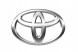 Toyota OE WB/TOYOTA RAV 4 V LEXUS ES 300h POMPA WODY CIECZY CHŁODZĄCEJ ORYGINAŁ TOYOTA RAV 4 V LEXUS ES 300h ВОДЯНИЙ НАСОС ОХОЛОДЖУЮЧОЇ РІДИНИ ОРИГІНАЛ