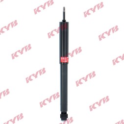 344410 KYB Амортизатор