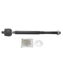 CR0659 CTR Кермова тяга CRT 89