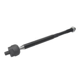 CR0659 CTR Кермова тяга CRT 89