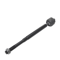 CR0659 CTR Кермова тяга CRT 89