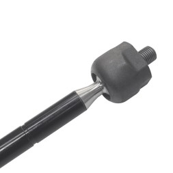 CR0659 CTR Кермова тяга CRT 89
