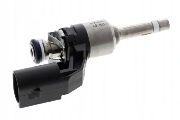 Vemo V10-11-0010 Інжектор v10-11-0010 vemo vw beetle eos
