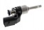 Vemo V10-11-0010 Інжектор v10-11-0010 vemo vw beetle eos
