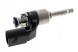 Vemo V10-11-0010 Інжектор v10-11-0010 vemo vw beetle eos