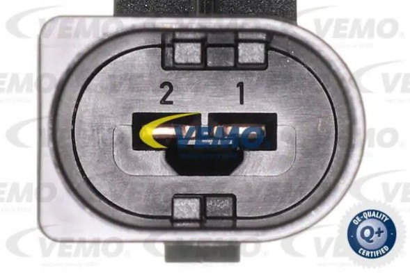 Vemo V10-11-0010 Інжектор v10-11-0010 vemo vw beetle eos
