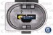 Vemo V10-11-0010 Інжектор v10-11-0010 vemo vw beetle eos
