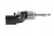Vemo V10-11-0010 Інжектор v10-11-0010 vemo vw beetle eos
