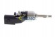 Vemo V10-11-0010 Інжектор v10-11-0010 vemo vw beetle eos