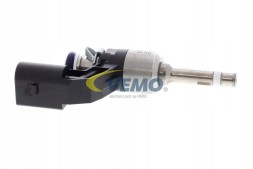 Vemo V10-11-0010 Інжектор v10-11-0010 vemo vw beetle eos