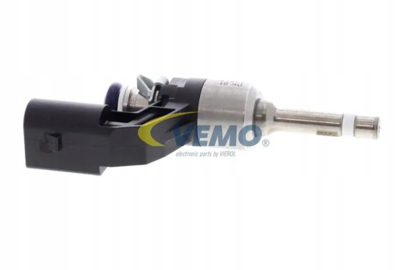 Vemo V10-11-0010 Інжектор v10-11-0010 vemo vw beetle eos