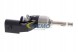 Vemo V10-11-0010 Інжектор v10-11-0010 vemo vw beetle eos