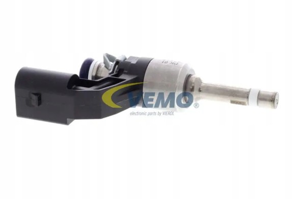 Vemo V10-11-0010 Інжектор v10-11-0010 vemo vw beetle eos