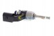 Vemo V10-11-0010 Інжектор v10-11-0010 vemo vw beetle eos