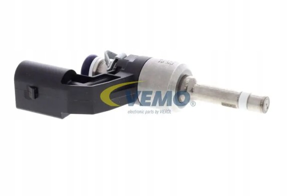 Vemo V10-11-0010 Інжектор v10-11-0010 vemo vw beetle eos