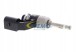 Vemo V10-11-0010 Інжектор v10-11-0010 vemo vw beetle eos