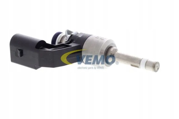 Vemo V10-11-0010 Інжектор v10-11-0010 vemo vw beetle eos