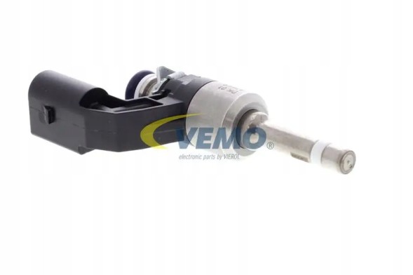 Vemo V10-11-0010 Інжектор v10-11-0010 vemo vw beetle eos