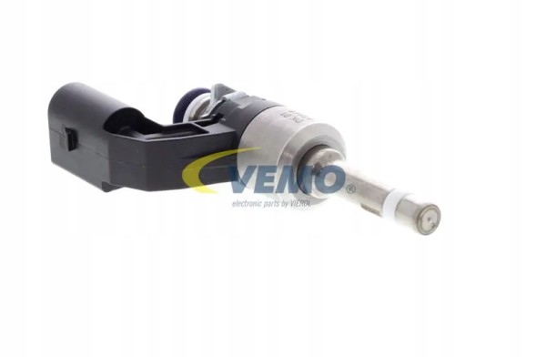 Vemo V10-11-0010 Інжектор v10-11-0010 vemo vw beetle eos