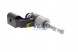 Vemo V10-11-0010 Інжектор v10-11-0010 vemo vw beetle eos