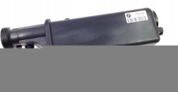 BMW OE 17117573781 Oe bmw e46 e53 x5 e83 x3 n42 n46 m54 розширювальний бак рідини 17117573781
