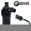 BMW OE 64118390063 64118390063 Org bmw водяний насос (додатковий) bmw 3 e36