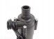 BMW OE 64118390063 64118390063 Org bmw водяний насос (додатковий) bmw 3 e36
