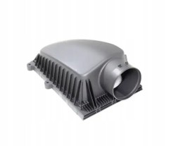 Mopar 68535341AA НОВИЙ КОРПУС ПОВІТРЯНОГО ФІЛЬТРА JEEP GRAND CHEROKEE 2021 -