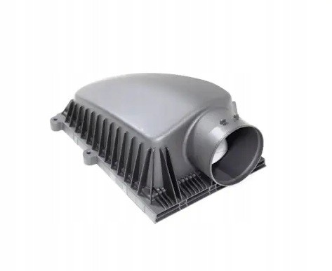 Mopar 68535341AA НОВИЙ КОРПУС ПОВІТРЯНОГО ФІЛЬТРА JEEP GRAND CHEROKEE 2021 -