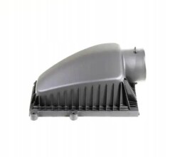 Mopar 68535341AA НОВИЙ КОРПУС ПОВІТРЯНОГО ФІЛЬТРА JEEP GRAND CHEROKEE 2021 -