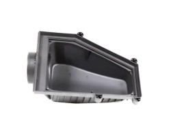 Mopar 68535341AA НОВИЙ КОРПУС ПОВІТРЯНОГО ФІЛЬТРА JEEP GRAND CHEROKEE 2021 -