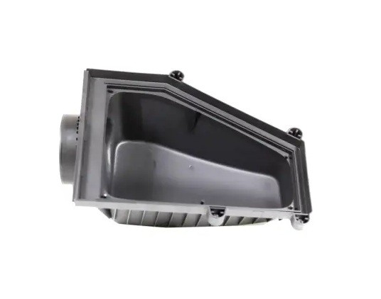 Mopar 68535341AA НОВИЙ КОРПУС ПОВІТРЯНОГО ФІЛЬТРА JEEP GRAND CHEROKEE 2021 -
