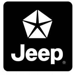 Mopar 68535341AA НОВИЙ КОРПУС ПОВІТРЯНОГО ФІЛЬТРА JEEP GRAND CHEROKEE 2021 -