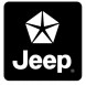 Mopar 68535341AA НОВИЙ КОРПУС ПОВІТРЯНОГО ФІЛЬТРА JEEP GRAND CHEROKEE 2021 -