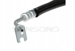 Sunsong 3402221 СИЛОВИЙ ШЛАНГ СИЛОВОГО CADILLAC ESCALADE 07-14