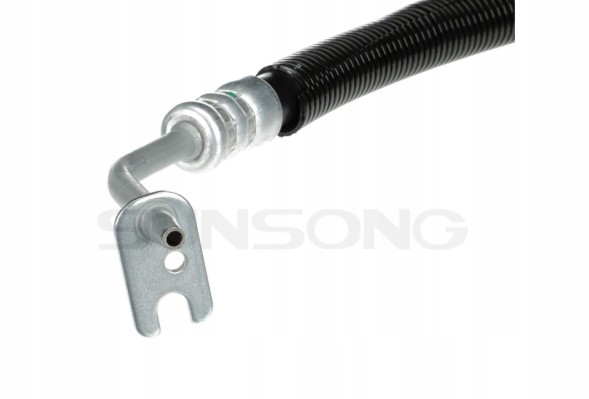 Sunsong 3402221 СИЛОВИЙ ШЛАНГ СИЛОВОГО CADILLAC ESCALADE 07-14