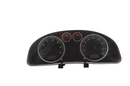 Volkswagen OE Лічильник/приладова панель VW OE 3B0920809X