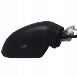 Китай E-3878 VW PASSAT B8 ЕЛЕКТРО ДЗЕРКАЛО ПРАВЕ 15/23 ПАМ