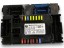 Fiat OE КОРОБКА ЗАПОБІЖНИКІВ FIAT BSI МОДУЛЬ 00521121770