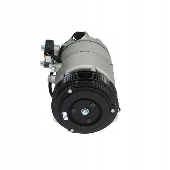 Bosch 1 986 AD1 102 Компресор, кондиціонер 1 986 ad1 102 bosch bmw 2