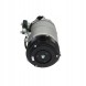 Bosch 1 986 AD1 102 Компресор, кондиціонер 1 986 ad1 102 bosch bmw 2