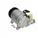 Bosch 1 986 AD1 102 Компресор, кондиціонер 1 986 ad1 102 bosch bmw 2