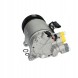 Bosch 1 986 AD1 102 Компресор, кондиціонер 1 986 ad1 102 bosch bmw 2