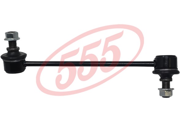 SLK 8520R 555 Тяга стабілізатора