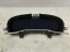 BMW OE 9432608 Дисплей лічильника Virtual LIVE COCPIT 12'3" BMW G20 G22 G80 G82