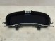 BMW OE 9432608 Дисплей лічильника Virtual LIVE COCPIT 12'3" BMW G20 G22 G80 G82