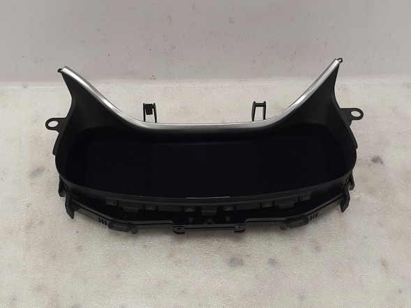 BMW OE 9432608 Дисплей лічильника Virtual LIVE COCPIT 12'3" BMW G20 G22 G80 G82