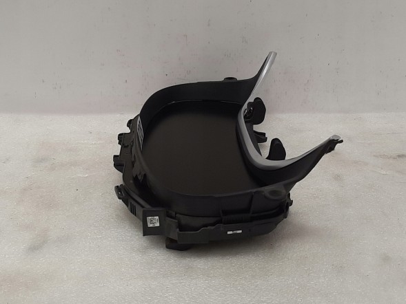 BMW OE 9432608 Дисплей лічильника Virtual LIVE COCPIT 12'3" BMW G20 G22 G80 G82