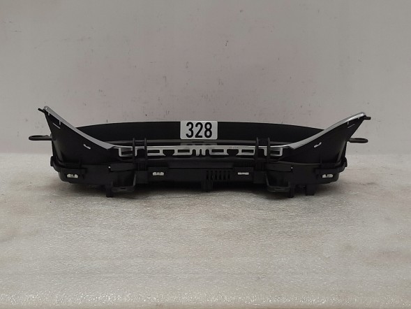BMW OE 9432608 Дисплей лічильника Virtual LIVE COCPIT 12'3" BMW G20 G22 G80 G82